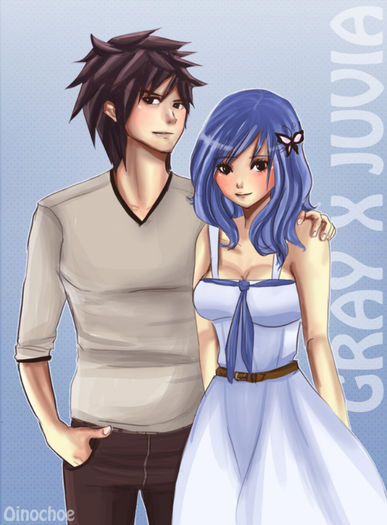 FAIRY.TAIL.full.1407919