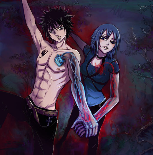 FAIRY.TAIL.full.1410603