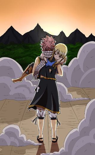 FAIRY.TAIL.full.1421787