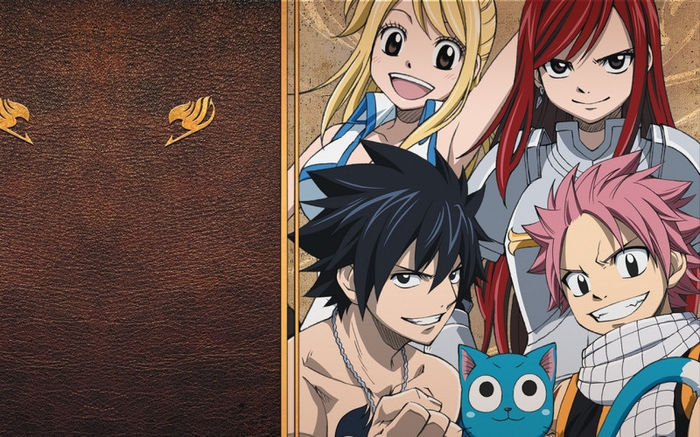 FAIRY.TAIL.full.1431410
