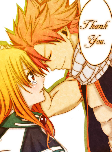 FAIRY.TAIL.full.1432305