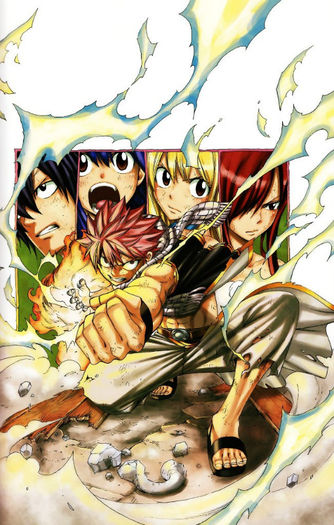 FAIRY.TAIL.full.1432989