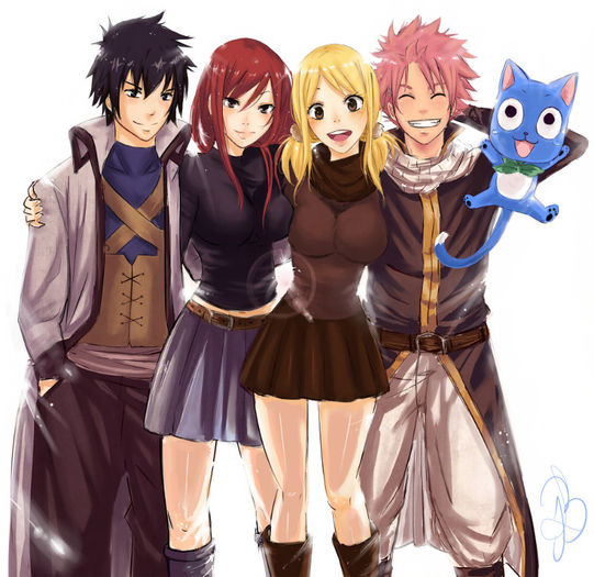 FAIRY.TAIL.full.1433285