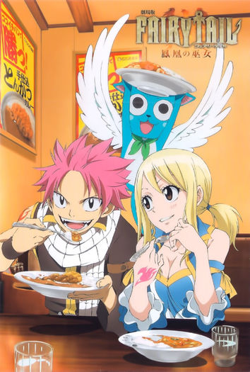FAIRY.TAIL.full.1435367