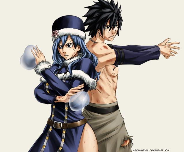 FAIRY.TAIL.full.1437176
