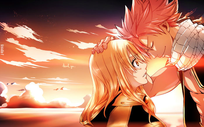 FAIRY.TAIL.full.1439365