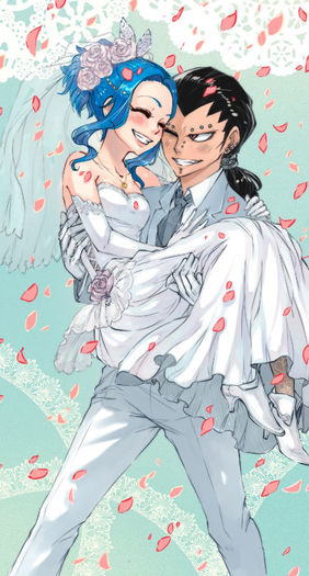 FAIRY.TAIL.full.1440377