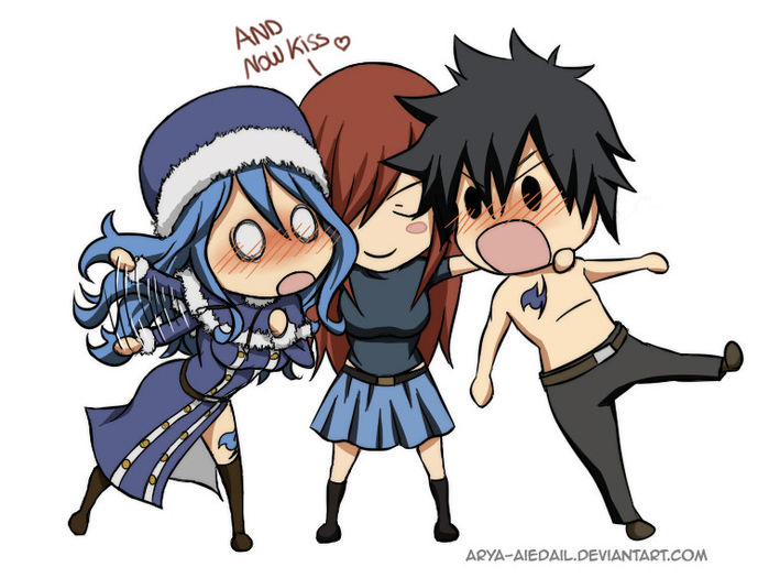 FAIRY.TAIL.full.1442141
