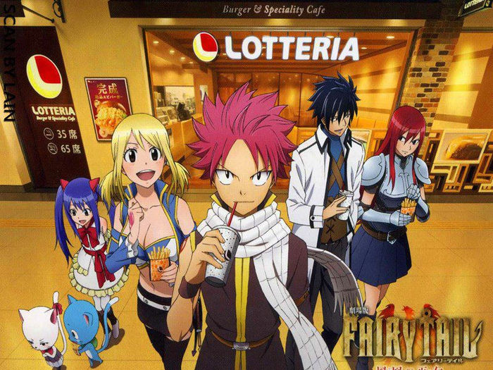 FAIRY.TAIL.full.1442975