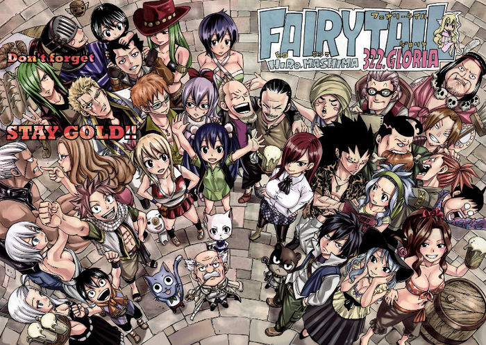 FAIRY.TAIL.full.1445970