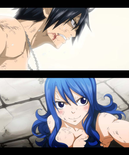 FAIRY.TAIL.full.1446265