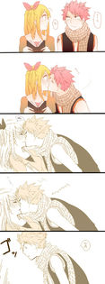 FAIRY.TAIL.full.1449222