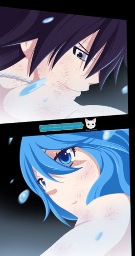 FAIRY.TAIL.full.1449588