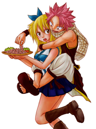 FAIRY.TAIL.full.1453280