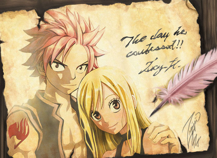 FAIRY.TAIL.full.1460947 - Fairy Tail 1