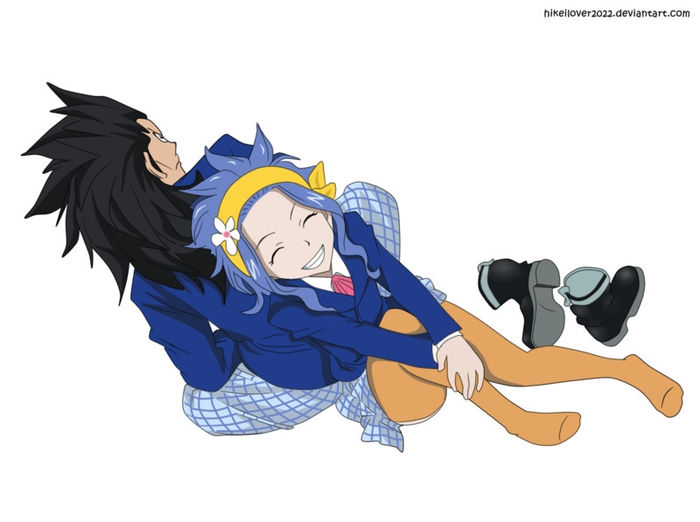 FAIRY.TAIL.full.1461920 - Fairy Tail 1