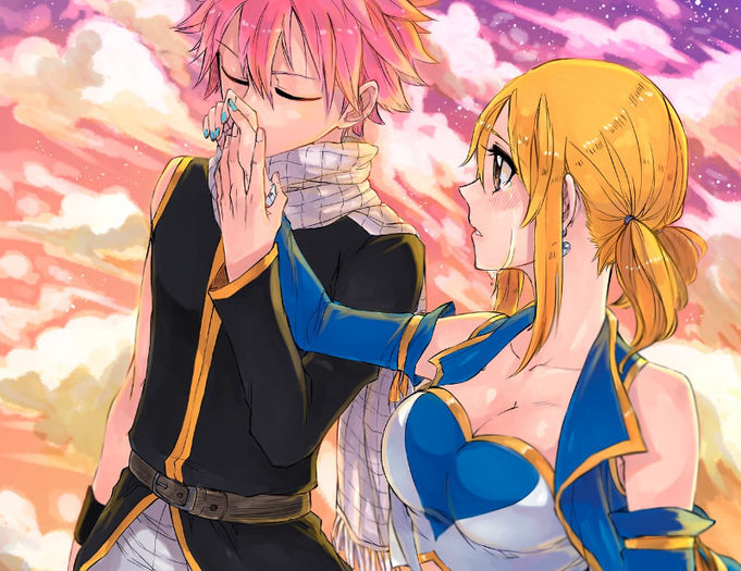 FAIRY.TAIL.full.1462541 - Fairy Tail 1