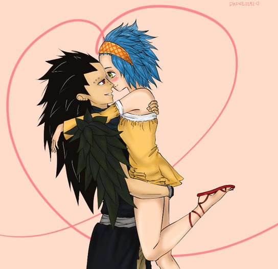 FAIRY.TAIL.full.1463791 - Fairy Tail 1