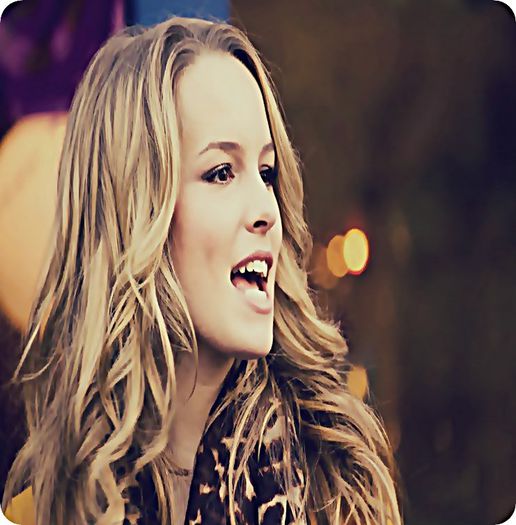  - d-Bridgit Mendler