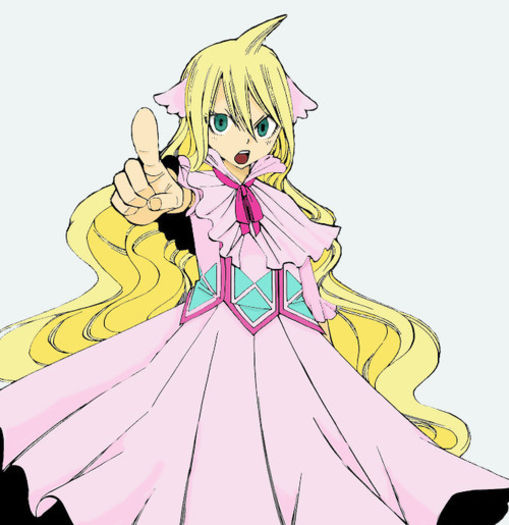 08 - Mavis Vermillion