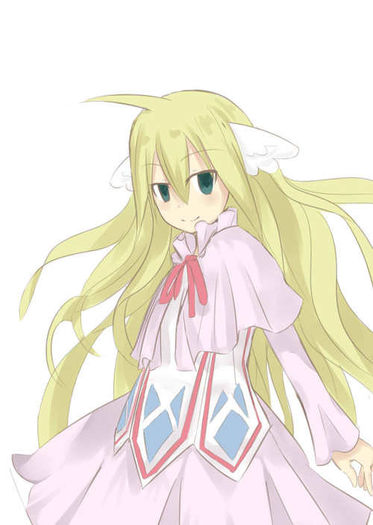 tumblr_miwjuz0iNy1r81qzlo1_500 - Mavis Vermillion