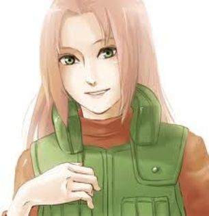 images (2) - Sakura Haruno