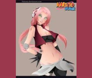 images (4) - Sakura Haruno