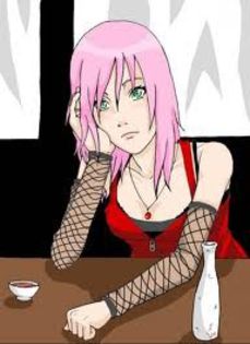 images (13) - Sakura Haruno