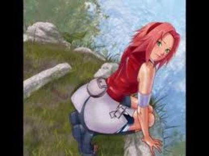 images (15) - Sakura Haruno