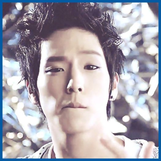 * Paai,sa spunem ca.. da :-?? :)) Salut men.. - l - x - Episodul 31 - x - l
