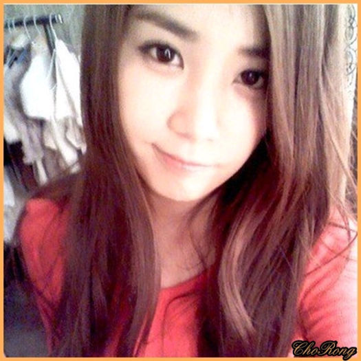 ..|coboara| ..Honnie.. :o3.. Musculitza meah.. Unde`ai fost ieri? :-w