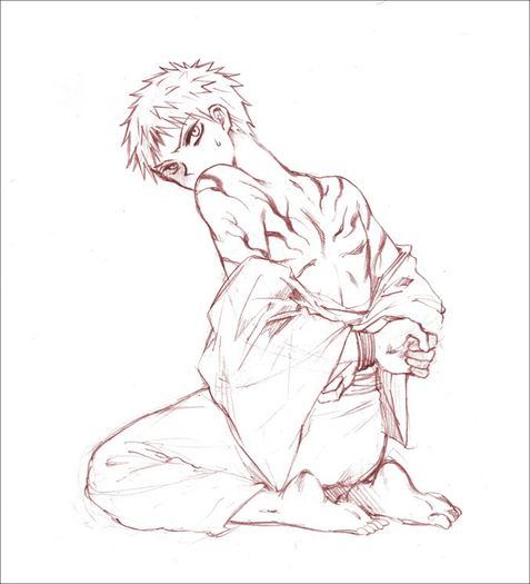 42 - Nurarihyon No Mago