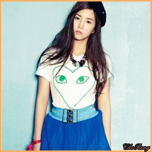 ..Hoon. spune`i!.. :-l