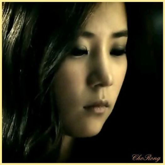 ...Hoon! ..de ce nu`i spui? :| ...lasa.. vorbim maine. Si`o sa vezi tu.. JiMin. :-L ..|pleaca sus| .