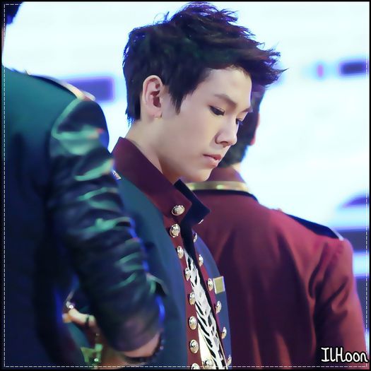 ♫ O sa ii spun..Stai linistita..