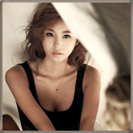 <~> ..Daca nu va inceta. Sa stii ca nu o sa ma indur de ea.