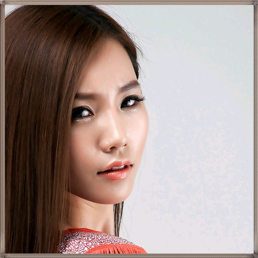 <~> ..Las`o.. O sa ajung in spital de mana ei? ...Nici`o pierdere.. Doar sunt o prefacuta.. mnu? .. - l - x - Episodul 32 - x - l