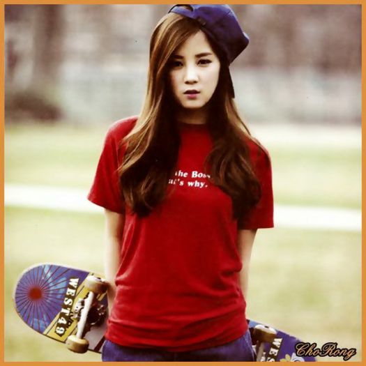 ..|ii da o palma| ...PREFACUT`O! ..