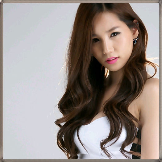 <~> ...Ma intreb.. Daca  mi`a facut fata sa sangereze.. la ce`o sa treaca? ..