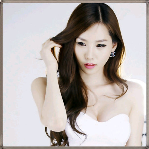 <~> ...Si chiar daca mi`ar placea Hoon.. nu cred ca asta ar fii motiv sa ma bata..