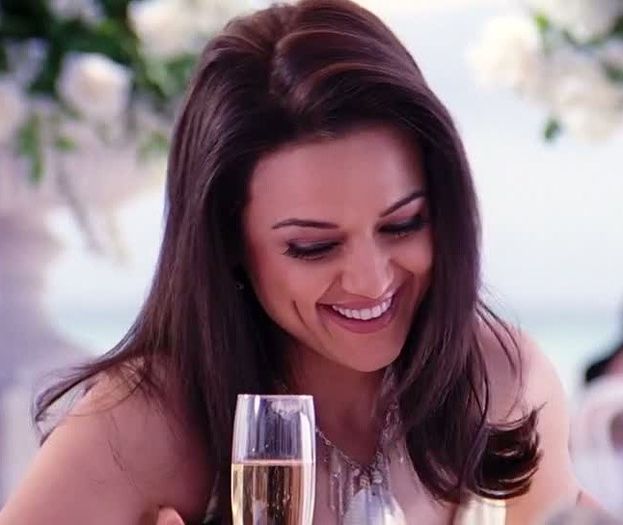 sampanie (40) - Preity Zinta 07