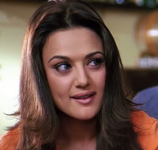 iha (29) - Preity Zinta 07