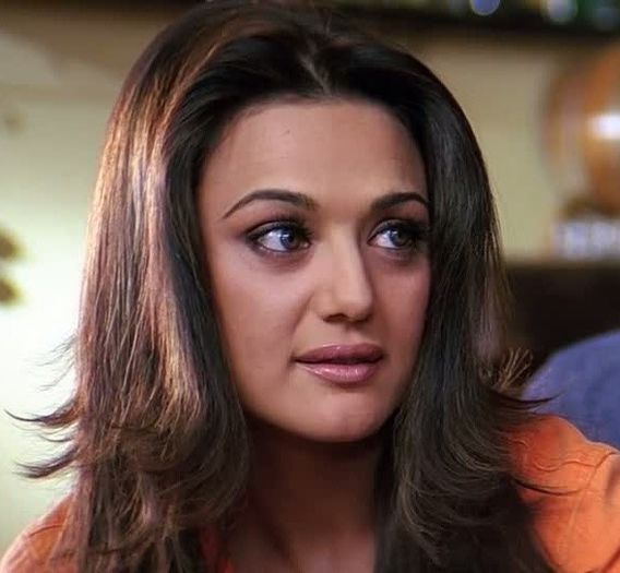 iha (30) - Preity Zinta 07