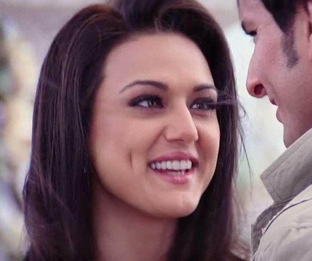 pllaja (10) - Preity Zinta 07