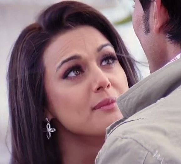 pllaja (11) - Preity Zinta 07