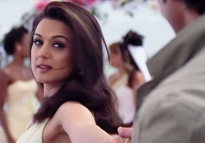 pllaja (33) - Preity Zinta 07