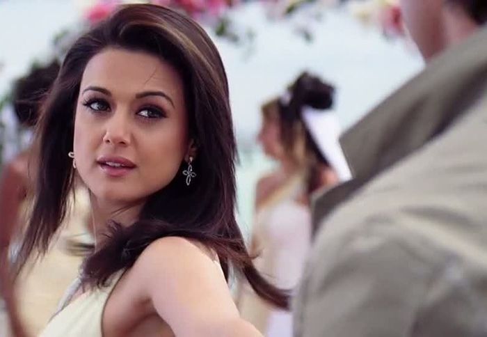 pllaja (34) - Preity Zinta 07