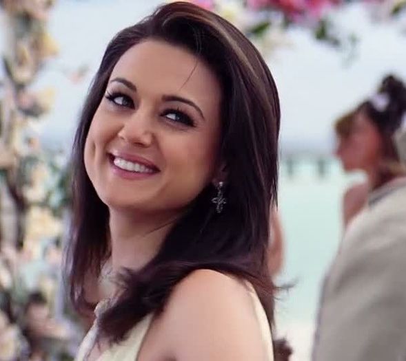 pllaja (39) - Preity Zinta 07