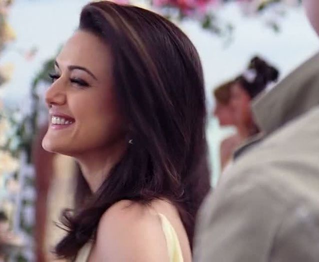 pllaja (40) - Preity Zinta 07