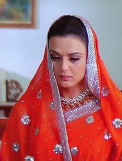 prezentari pers (9) - Preity Zinta 07